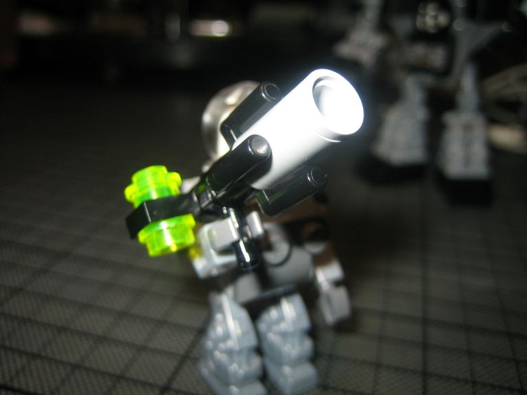 robot_014.jpg