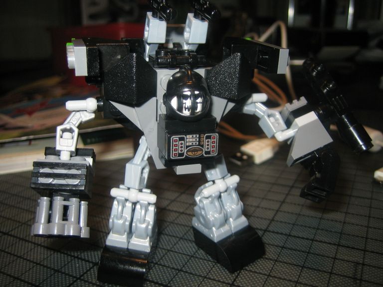 robot_015.jpg