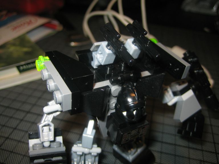 robot_016.jpg