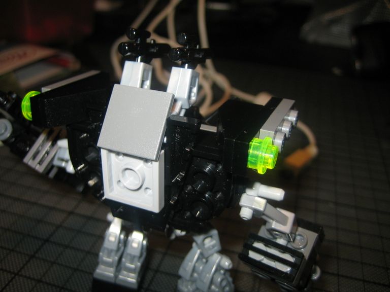 robot_017.jpg