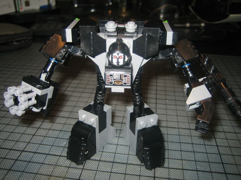 robot_021.jpg