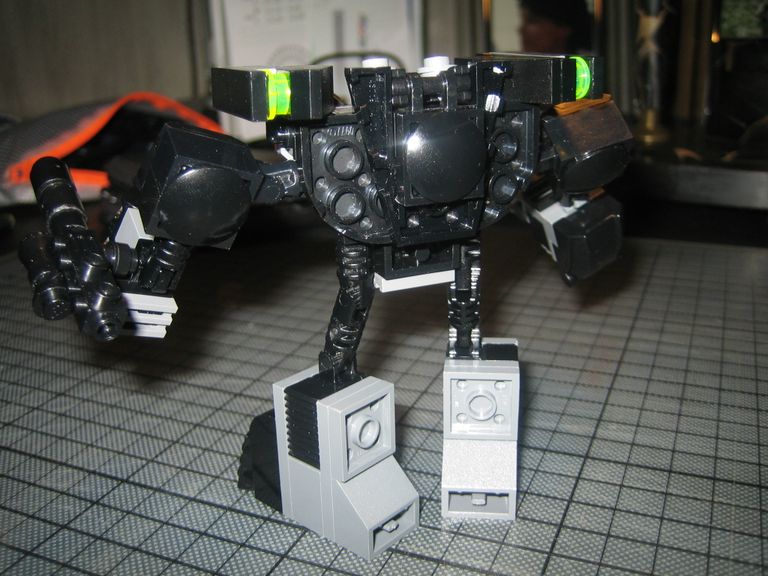 robot_022.jpg