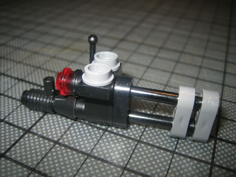 robot_024.jpg