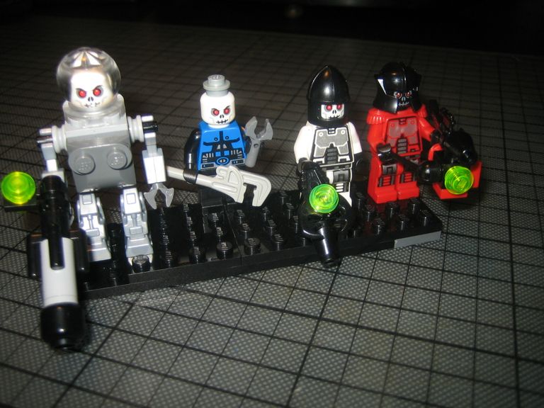robot_025.jpg