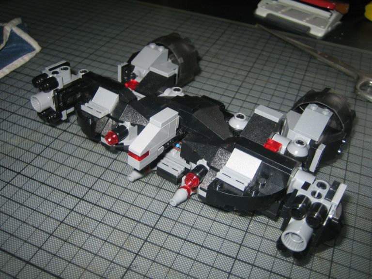 robot_026.jpg