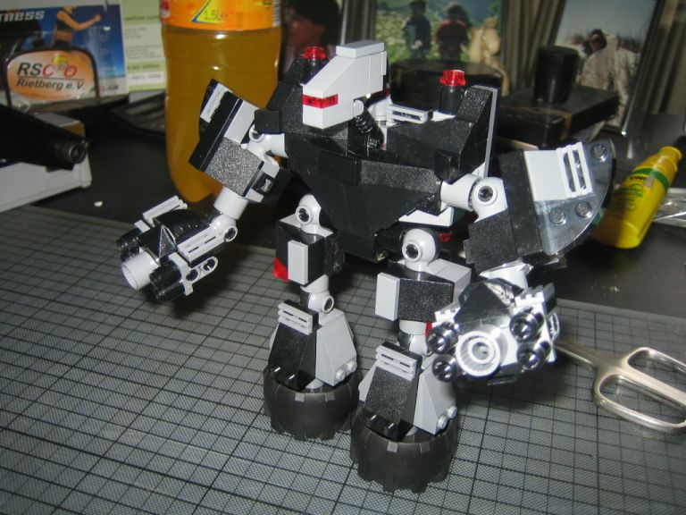 robot_027.jpg