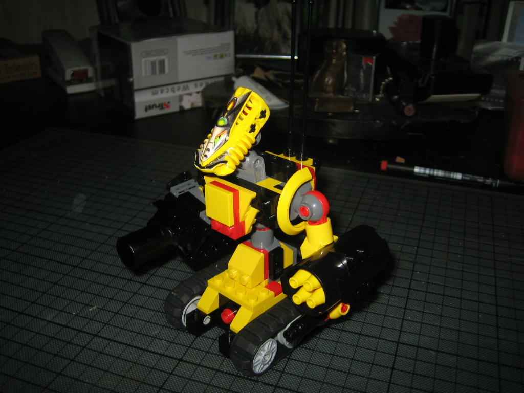 rt_004.jpg