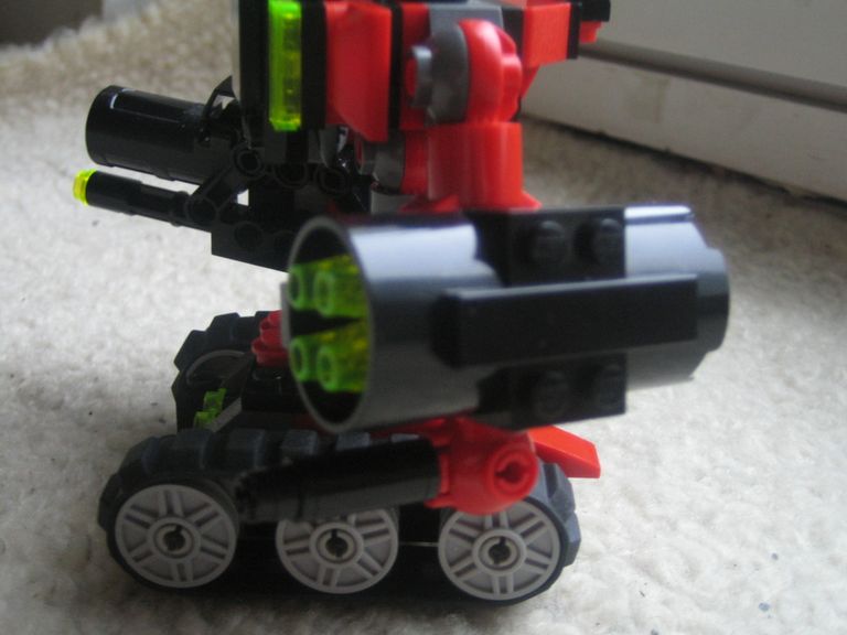 rt_006.jpg