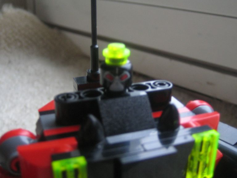rt_009.jpg