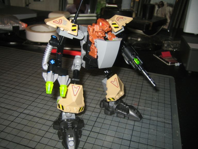 sentry_x2_001.jpg