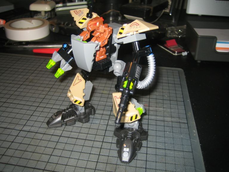 sentry_x2_002.jpg