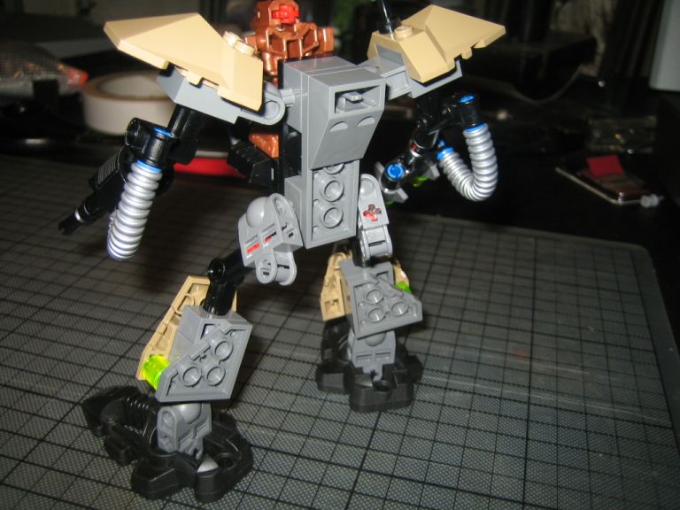 sentry_x2_003.jpg