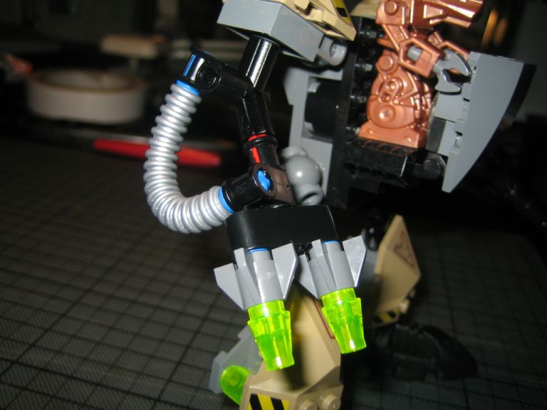 sentry_x2_005.jpg