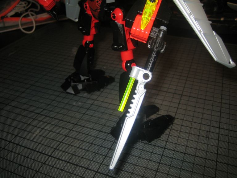 ss_002.jpg