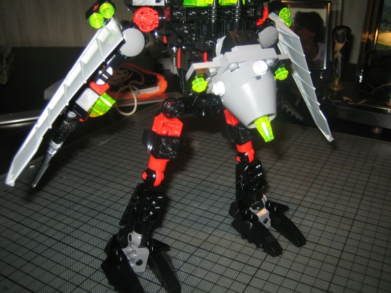ss_003.jpg
