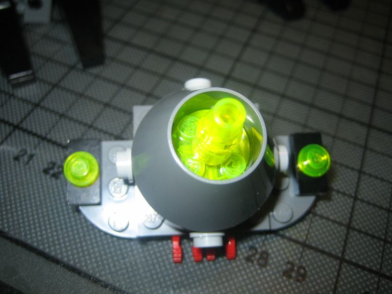 ss_004.jpg
