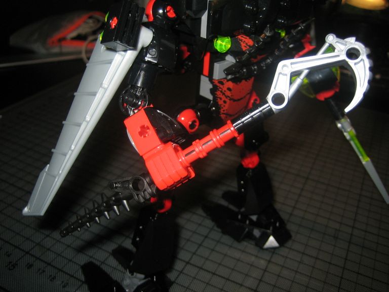 ss_006.jpg