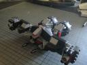 bild_005.jpg