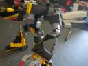 bild_007.jpg