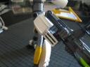 bild_012.jpg