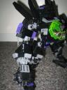 bild_031.jpg