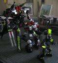 bm_final_006.jpg