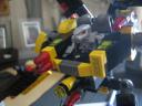 ic.final_003.jpg