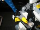 mech_002.jpg