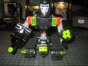 mech_007.jpg