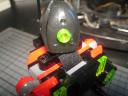 minifigs_014.jpg