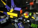 mocs_007.jpg