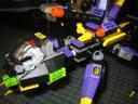 mocs_026.jpg
