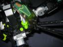 picture_026.jpg