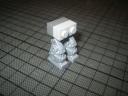 robot_001.jpg