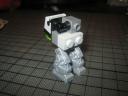 robot_003.jpg