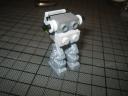 robot_004.jpg