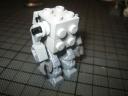robot_005.jpg