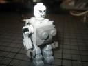 robot_006.jpg