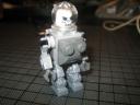 robot_007.jpg