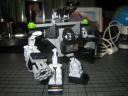 robot_008.jpg