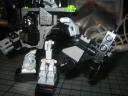 robot_010.jpg