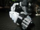 robot_011.jpg
