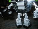 robot_012.jpg