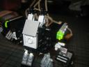 robot_017.jpg