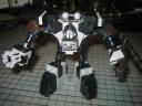 robot_021.jpg