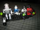 robot_025.jpg