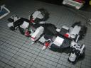robot_026.jpg