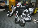 robot_027.jpg
