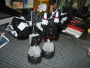 robot_028.jpg