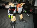 sentry_x2_001.jpg